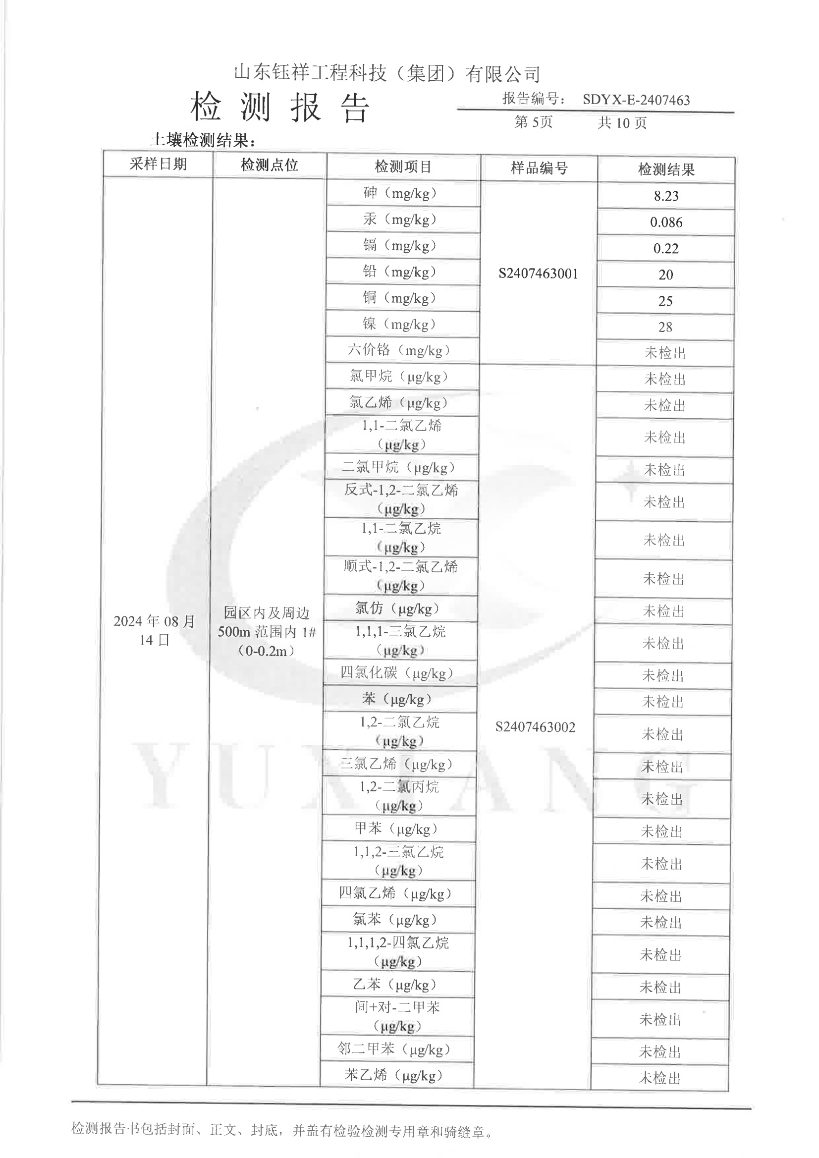 2407463乐动平台app(中国)科技公司_05.png