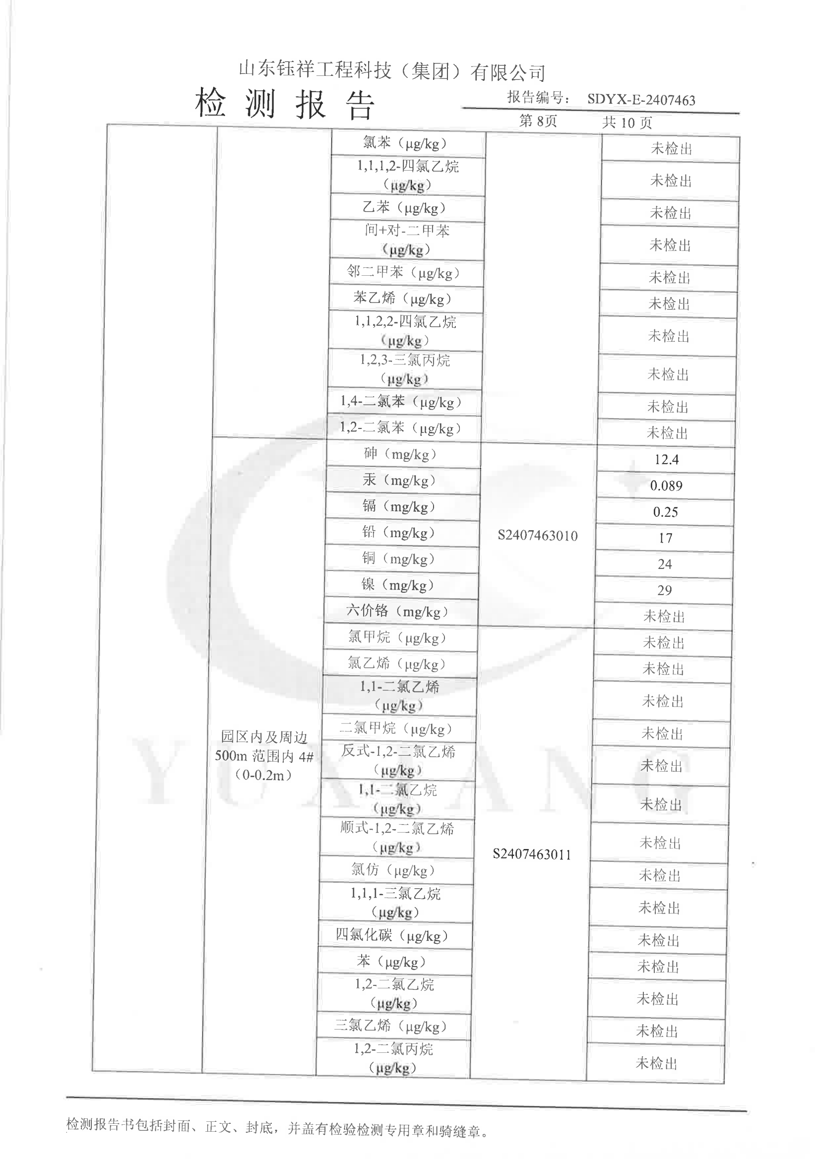 2407463乐动平台app(中国)科技公司_08.png